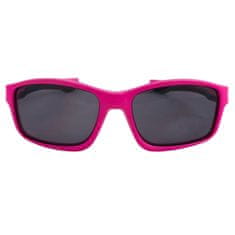 Laceto Dětské sluneční brýle ORISA Pink