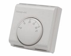 Honeywell T6360B1028 - prostorový termostat
