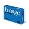Kancelářský papír IMAGE Business A4/80g/500 listů