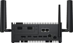 Lenovo ThinkEdge SE50, černá (11RJ007UCK)