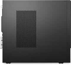 Lenovo ThinkCentre neo 50s Gen 4, černá (12JH001ECK)