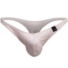Cottelli Collection CUT4MEN Classic Thong (Nude) L