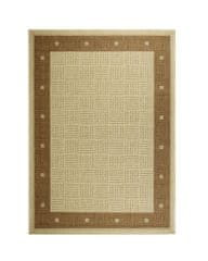 Oriental Weavers Kusový koberec SISALO/DAWN 879/J84D (634D) 66x120