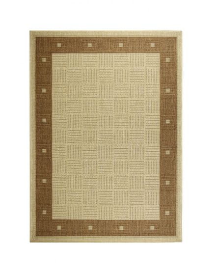 Oriental Weavers Kusový koberec SISALO/DAWN 879/J84D (634D)