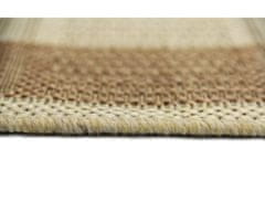 Oriental Weavers Kusový koberec SISALO/DAWN 879/J84D (634D) 66x120