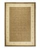 Oriental Weavers Kusový koberec SISALO/DAWN 879/J84N (634N) – na ven i na doma 66x120