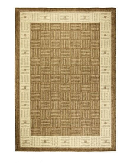 Oriental Weavers Kusový koberec SISALO/DAWN 879/J84N (634N) – na ven i na doma