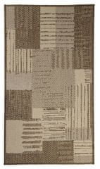 Oriental Weavers Kusový koberec SISALO/DAWN 706/J84N 133x190