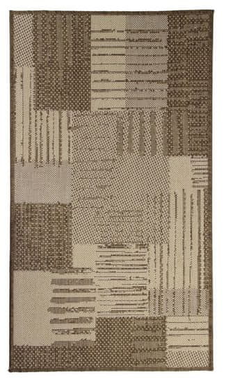 Oriental Weavers Kusový koberec SISALO/DAWN 706/J84N – na ven i na doma