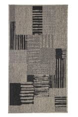 Oriental Weavers Kusový koberec SISALO/DAWN 706/J48H – na ven i na doma 66x120