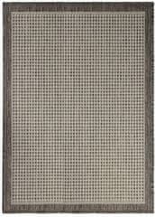 Oriental Weavers Kusový koberec SISALO/DAWN 2822/W71I 66x120