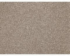 AKCE: 100x350 cm Metrážový koberec Bloom 233 (Rozměr metrážního produktu Bez obšití)