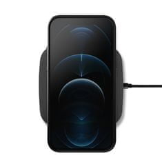 VšeNaMobily.cz Kryt Thunder pro Apple iPhone 14 Pro Max , barva černá