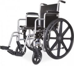 Artspect INV - Invalidní vozík