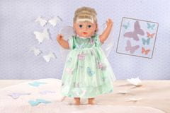 Zapf Creation Dolly Moda Vílí oblečení s křídly, 43 cm