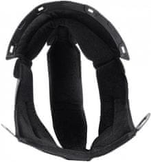 Schuberth Helmets výstelka E1 černá 63/2XL
