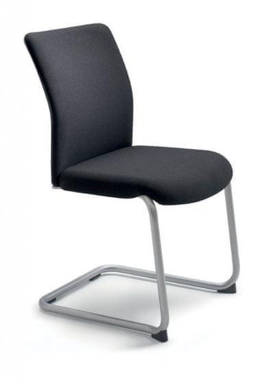Artspect Kancelářská židle Paro_business 6260-103 - Zelená