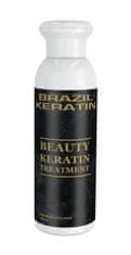 Brazil Keratin Beauty keratin 150 ml