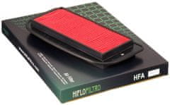 Hiflo vzduchový filtr HFA4916