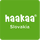 Haakaa