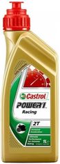 Castrol motorový olej POWER1 Racing 2T 1L