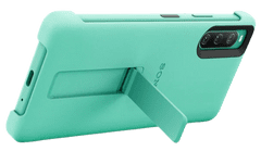 Sony XQZ-CBCC Stand Cover Xperia 10 IV 5G XQZCBCCG.ROW, mátový