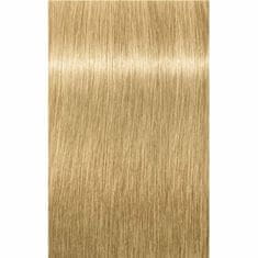 Schwarzkopf Prof. Zesvětlující krém pro blond vlasy Blondme Lift & Blend 60 ml (Odstín Sand)