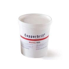 Mauviel 1830 MAUVIEL Accessoires pasta na čištění mědi Copperbrill 1l