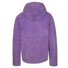 Hurley Chlapecká mikina , Tie Dye Pullover | 985471 | P2A | M (132-147) | 10-12 let
