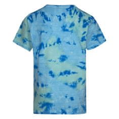 Hurley Chlapecké triko , Tie Dye Acid | 985372 | C3L | S (128-132) | 8-10 let