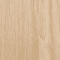 Artspect Postel z masivní borovice, dvoulůžko 160x200cm - Borovice