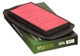 Hiflo vzduchový filtr HFA4612