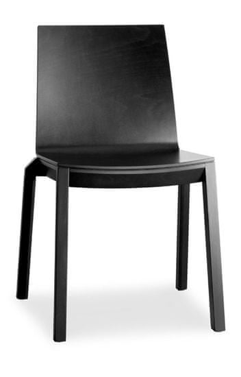 Artspect Konferenční židle arta 6890-200