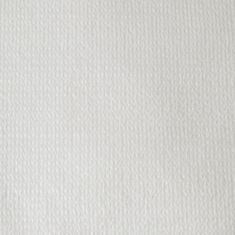 Stínící plachta ISEO čtvercová bílá 3,6x3,6m