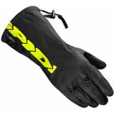 Spidi návleky na rukavice H2OUT fluo černo-žluté XL