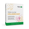 GLOW Kolagen Shot, 15 SÁČKŮ, 225 ml