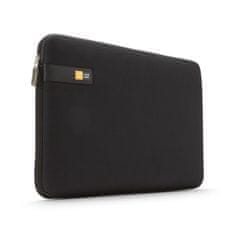 Case Logic Sleeve taška na notebook 13-14", černá