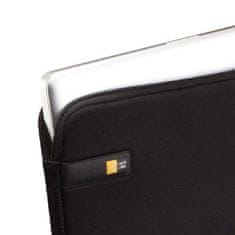Case Logic Sleeve taška na notebook 13-14", černá