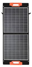 Viking Solární panel WB100
