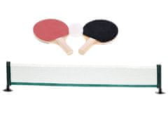 Mikro Trading Gametime stolní tenis mini herní set na kartě