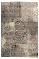 Obsession Kusový koberec My Gobelina 644 Grey Rozměr koberce: 120 x 170 cm