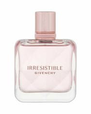 Givenchy 50ml irresistible, toaletní voda