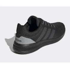 Adidas adidas Lite Racer Cln 2.0 M GZ2823 velikost 46