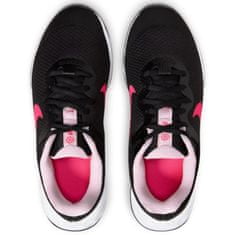 Nike Běžecké boty Revolution 6 Jr DD velikost 39