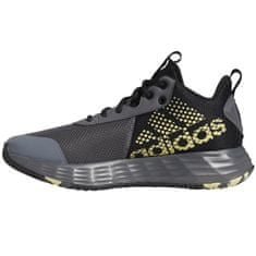 Adidas Basketbalová obuv adidas OwnTheGame 2.0 velikost 42 2/3