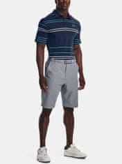 Under Armour Kraťasy UA Drive Taper Short-GRY 38