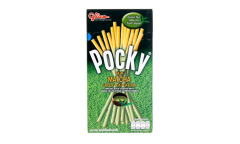 GLICO Glico Pocky matcha flavour 33g