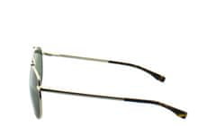 Lacoste sluneční brýle model L177SP 714