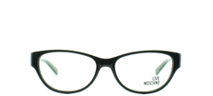 Moschino dioptrické brýle model ML056V01