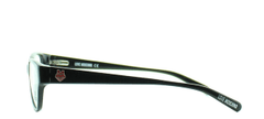 Moschino dioptrické brýle model ML056V01